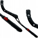 Kellys zadní – Zboží Mobilmania