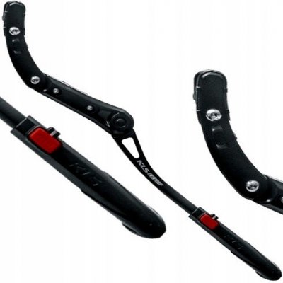 Kellys zadní – Zboží Mobilmania