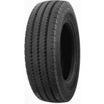 Black Lion BU123 275/70 R22.5 152J | Zboží Auto