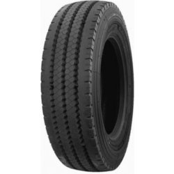 Black Lion BU123 275/70 R22.5 152J