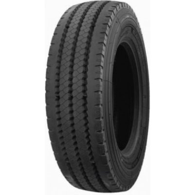 Black Lion BU123 275/70 R22.5 152J | Zboží Auto