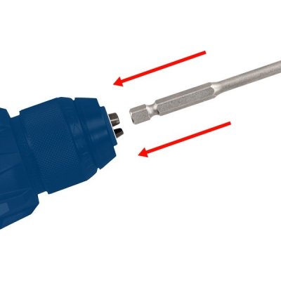 Bosch 2608579507 – Hledejceny.cz