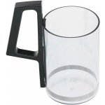 DeLonghi ESAM04.350.S – Hledejceny.cz