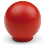 Tulip BALA červená 35 mm – Zboží Mobilmania