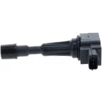Zapalovací cívka BOSCH 0 986 22A 011 – Hledejceny.cz