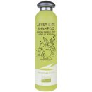Greenfields šampon s Tea Tree olejem pes 250 ml