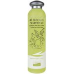 Greenfields šampon s Tea Tree olejem pes 250 ml – Sleviste.cz
