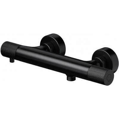 Cersanit S951-582 – Hledejceny.cz