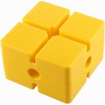 Merco spojka BK-2 universal malá – Zboží Mobilmania