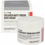 Medi-Peel Premium Naite Thread Neck Cream 100 ml – Zboží Dáma