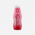 MaxiNutrition Proteinový nápoj 330 ml – Zboží Dáma