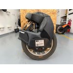 KingSong KS-S18 – Zbozi.Blesk.cz