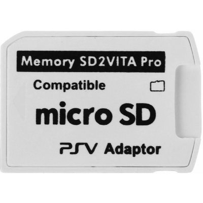 Прибор vita vortex