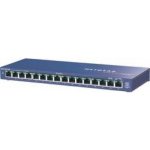 Netgear GS116 – Hledejceny.cz