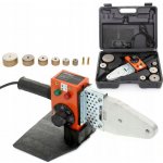 Kraft & Dele KD3071 – Zboží Mobilmania