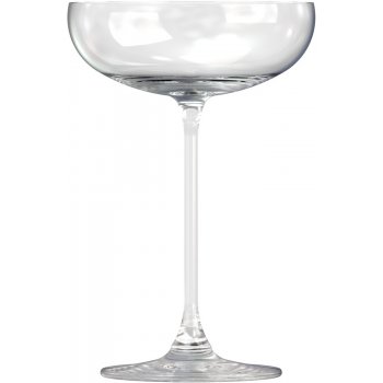 Libbey Modern America Coupe sklenice na šampaňské a koktejly 290 ml
