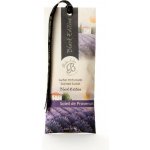 Boles d´olor Sáček parfemovaný Soleil de Provence 50 ml – Zboží Dáma