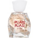 Issey Miyake Pleats Please toaletní voda dámská 50 ml