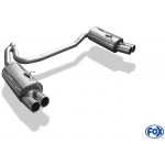 FOX VO050003-050 – Hledejceny.cz