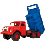 Dino Tatra 148 modročervená – Zbozi.Blesk.cz