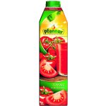 Pfanner Rajčatová šťáva 100% 1 l – Zbozi.Blesk.cz