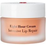 Elizabeth Arden 8Hour Intensive Lip Repair Balm 11,6 ml – Zboží Mobilmania