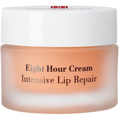 Elizabeth Arden 8Hour Intensive Lip Repair Balm 11,6 ml – Zboží Dáma