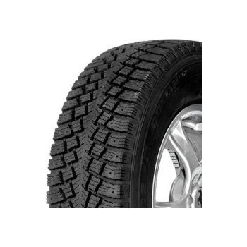 Equipe Cargo Winter c2 195/70 R15 101Q