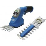 Güde GPS 3,6 V Li-Ion 95500 – HobbyKompas.cz