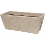 PROGARDEN KO-Y54201680 – Sleviste.cz