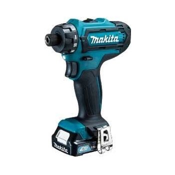 Makita DF031DZ