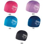 Arena Polyester II – Zboží Dáma