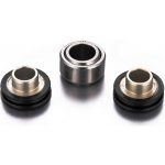 FACTORY kabelS sada ložisek centrálního (zadního) tlumiče spodní KTM EXC / EXC-F 250 /350 / 450 / 500 17-23, EXC 125 / 250 / 300 TPI 17-23 PDS (29-5077) | Zboží Auto