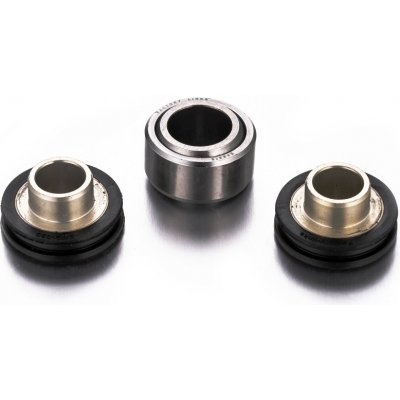 FACTORY kabelS sada ložisek centrálního (zadního) tlumiče spodní KTM EXC / EXC-F 250 /350 / 450 / 500 17-23, EXC 125 / 250 / 300 TPI 17-23 PDS (29-5077) | Zboží Auto