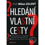 Hledání vlastní cesty – Hledejceny.cz