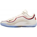 Nike LeBron XXIII bílá – Zboží Dáma
