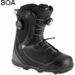 Nitro Cypress BOA Dual 21/22 – Zboží Mobilmania