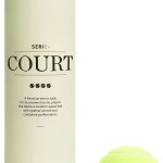 Tretorn Serie Court 4ks – Zboží Dáma