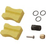 Shimano SM-BH90 hadička hydraulická 2000 mm – Hledejceny.cz