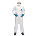 Dupont Tyvek 500 Xpert antistatický jednorázový overal XL – Hledejceny.cz