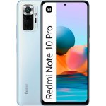 Xiaomi Redmi Note 10 Pro 8GB/256GB – Hledejceny.cz