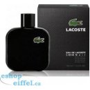 Lacoste Eau de Lacoste L.12.12. Noir toaletní voda pánská 100 ml