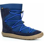 Froddo G3160239-1 Dark Blue – Sleviste.cz