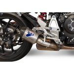 Termignoni H154094SO04