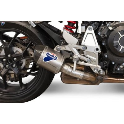 Termignoni H154094SO04 – Hledejceny.cz