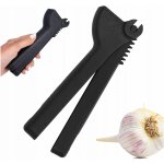 Cadro Lis na česnek – Zboží Dáma