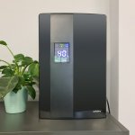 Ruhhy 21847 – Sleviste.cz