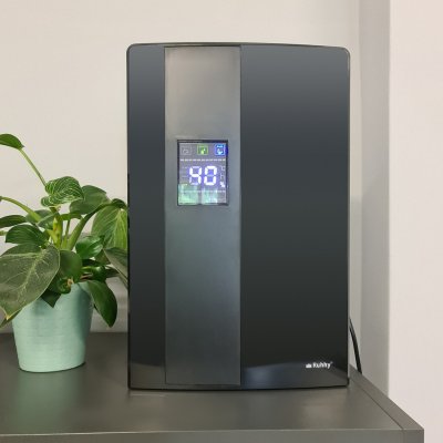 Ruhhy 21847 – Sleviste.cz