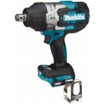 Makita TW001GZ – Zboží Mobilmania