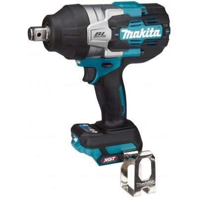 Makita TW001GZ – Zbozi.Blesk.cz